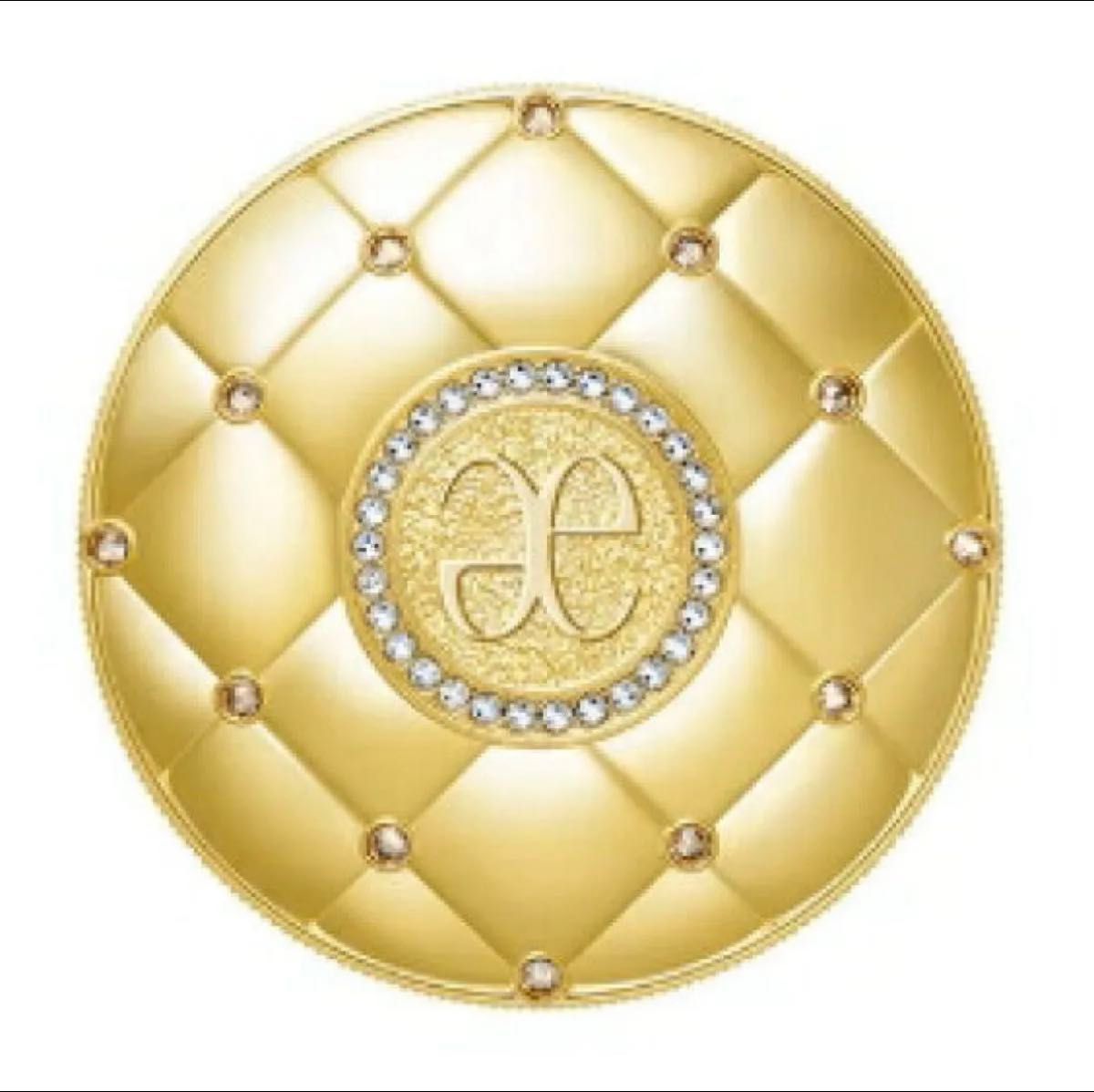 エレガンス 35周年記念 限定ケース｜Yahoo!フリマ（旧PayPayフリマ）