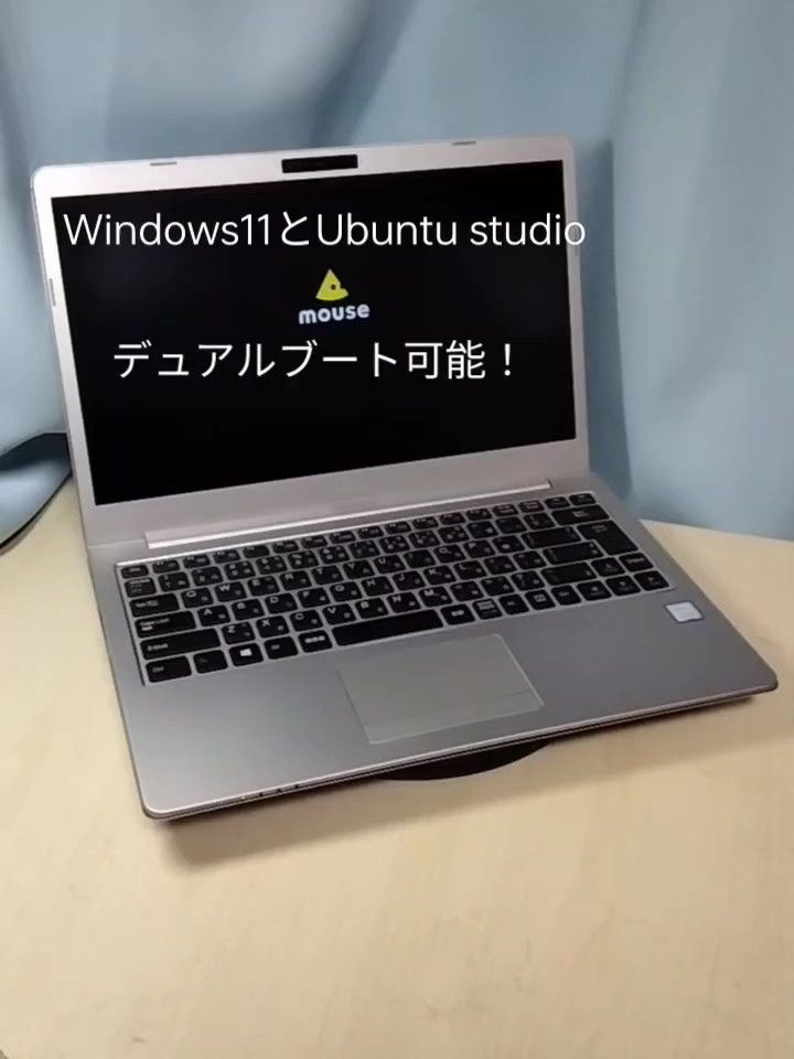 Win11ゲーミング8世代i7/メ16G/新品SSD480G/GTX1050Ti 無線｜Yahoo