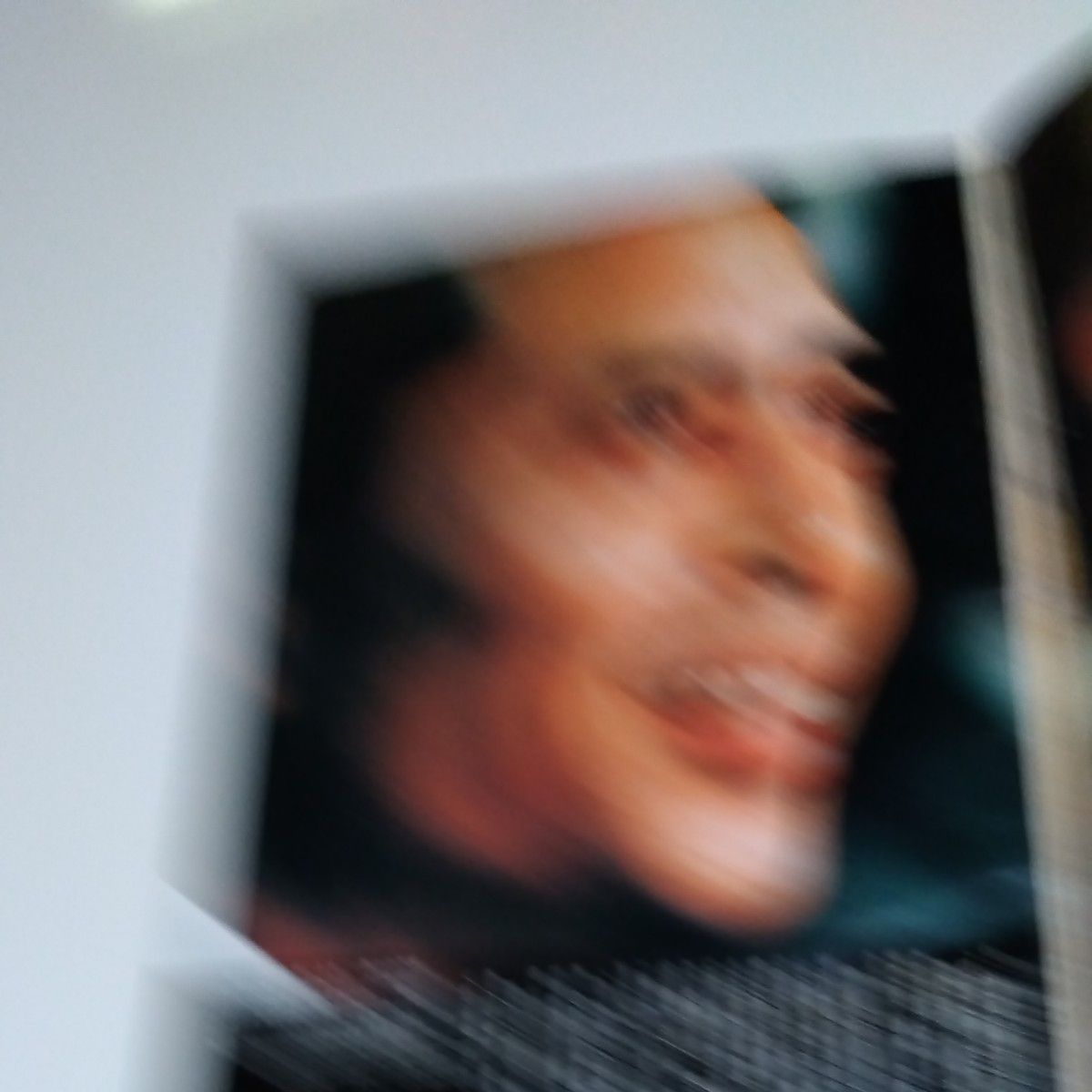 週刊ベースボール 王貞治 その華麗なる世界『背番号1』よ永遠に