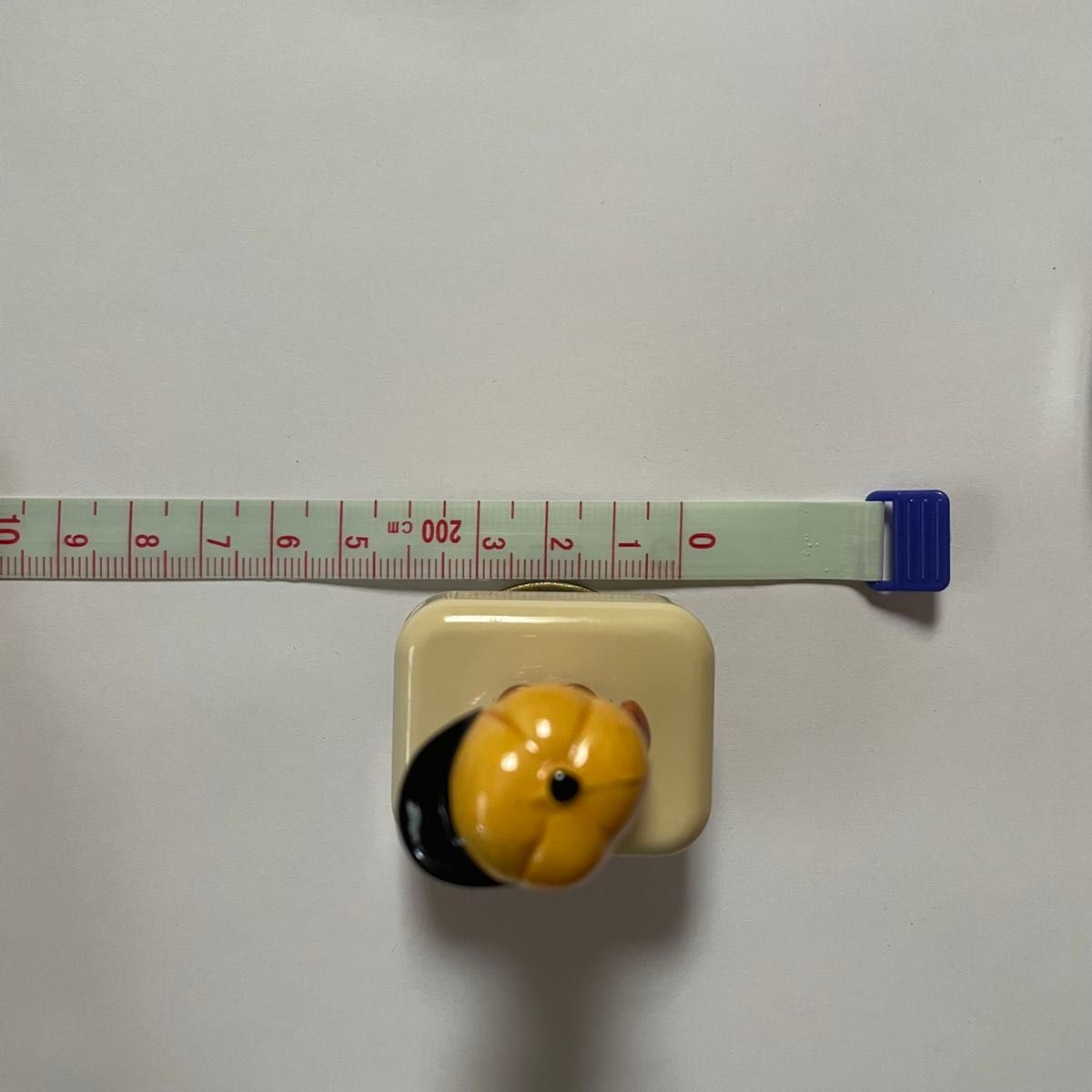 クーポン使用可 】レア PEANUTS スヌーピー チャーリーブラウン