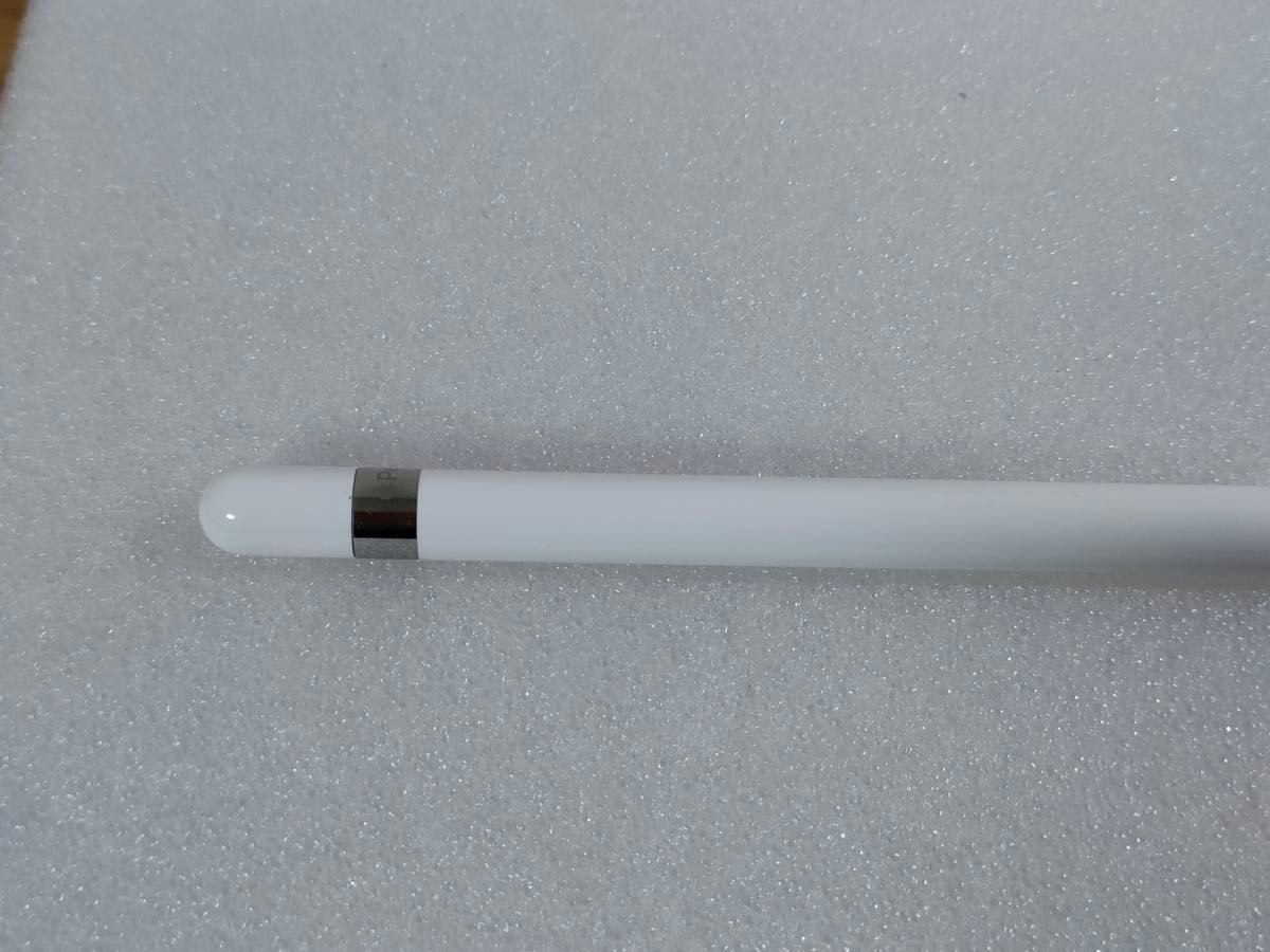 Apple Pencil 第1世代 純正品 動作確認済み｜Yahoo!フリマ（旧PayPay