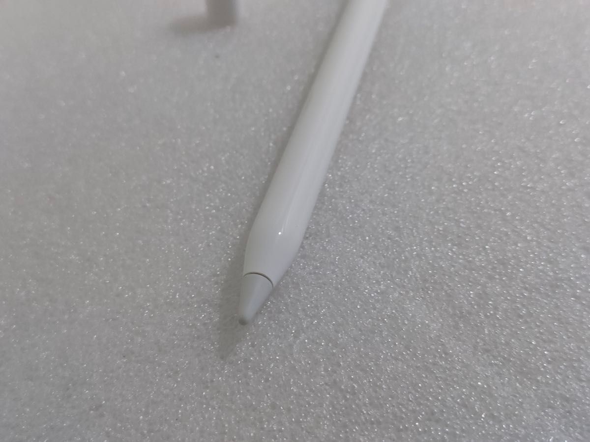 Apple Pencil 第1世代 純正品 動作確認済み｜Yahoo!フリマ（旧PayPay