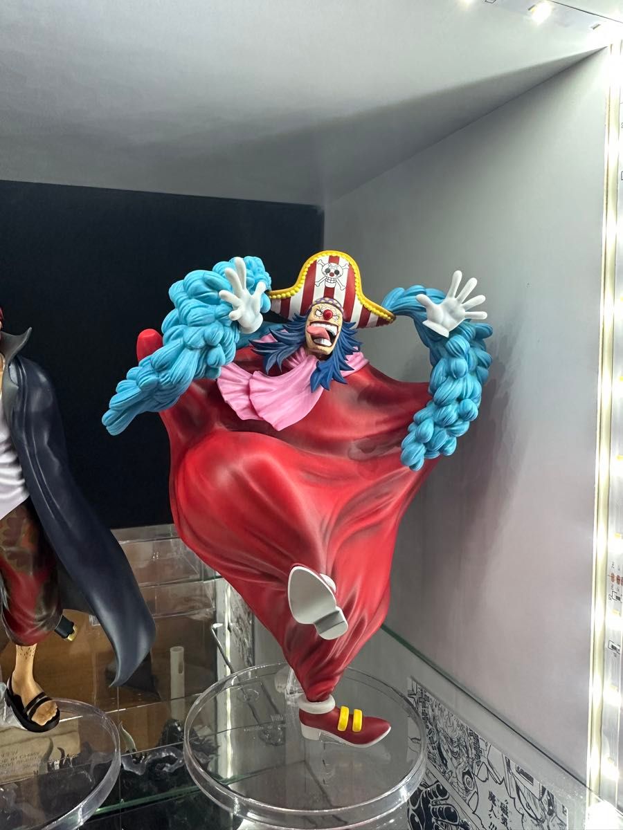 8/8まで値下げ ワンピース フィギュア まとめ売り｜Yahoo!フリマ（旧