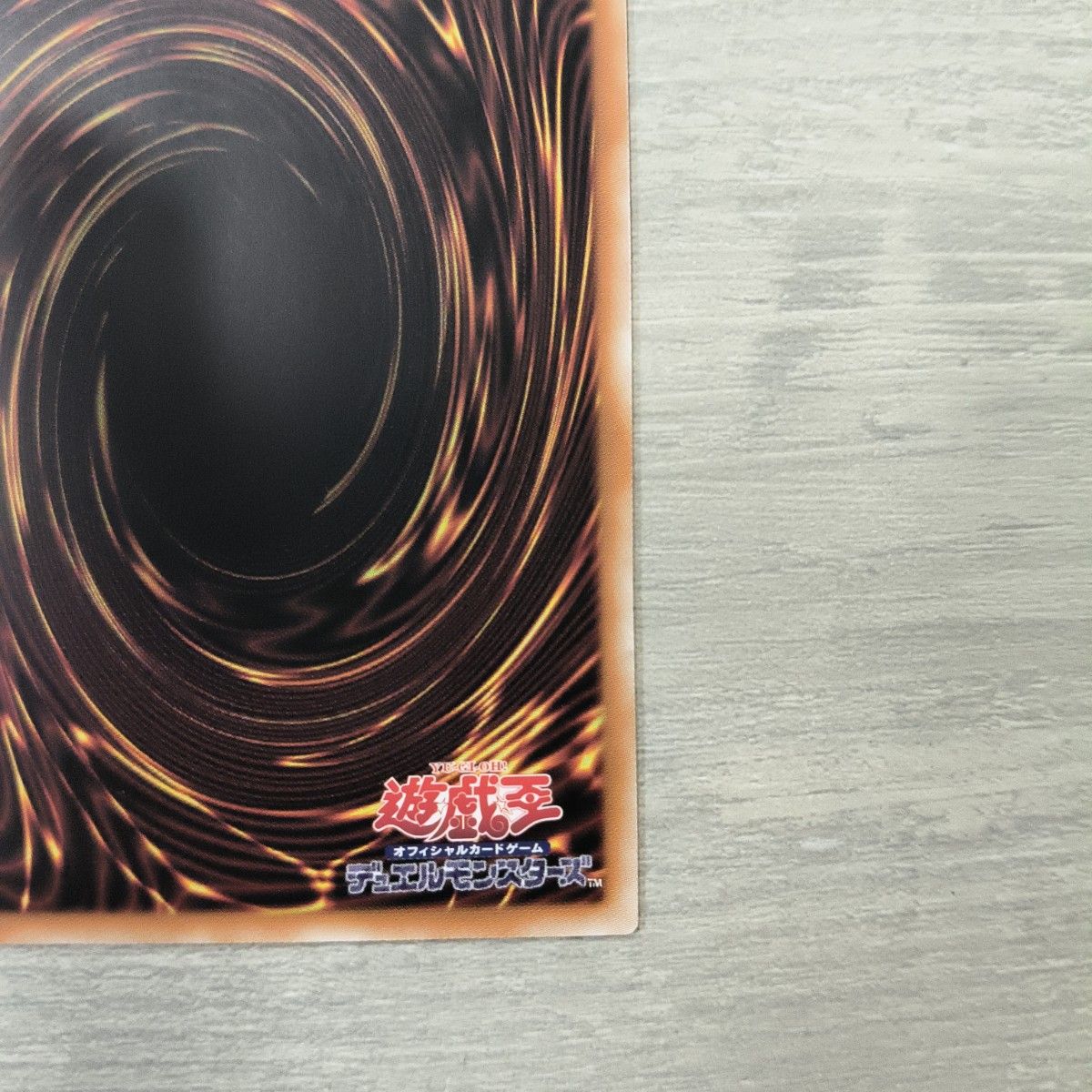 ガガガガール プリズマ プリシク アジア版 02｜Yahoo!フリマ（旧PayPay