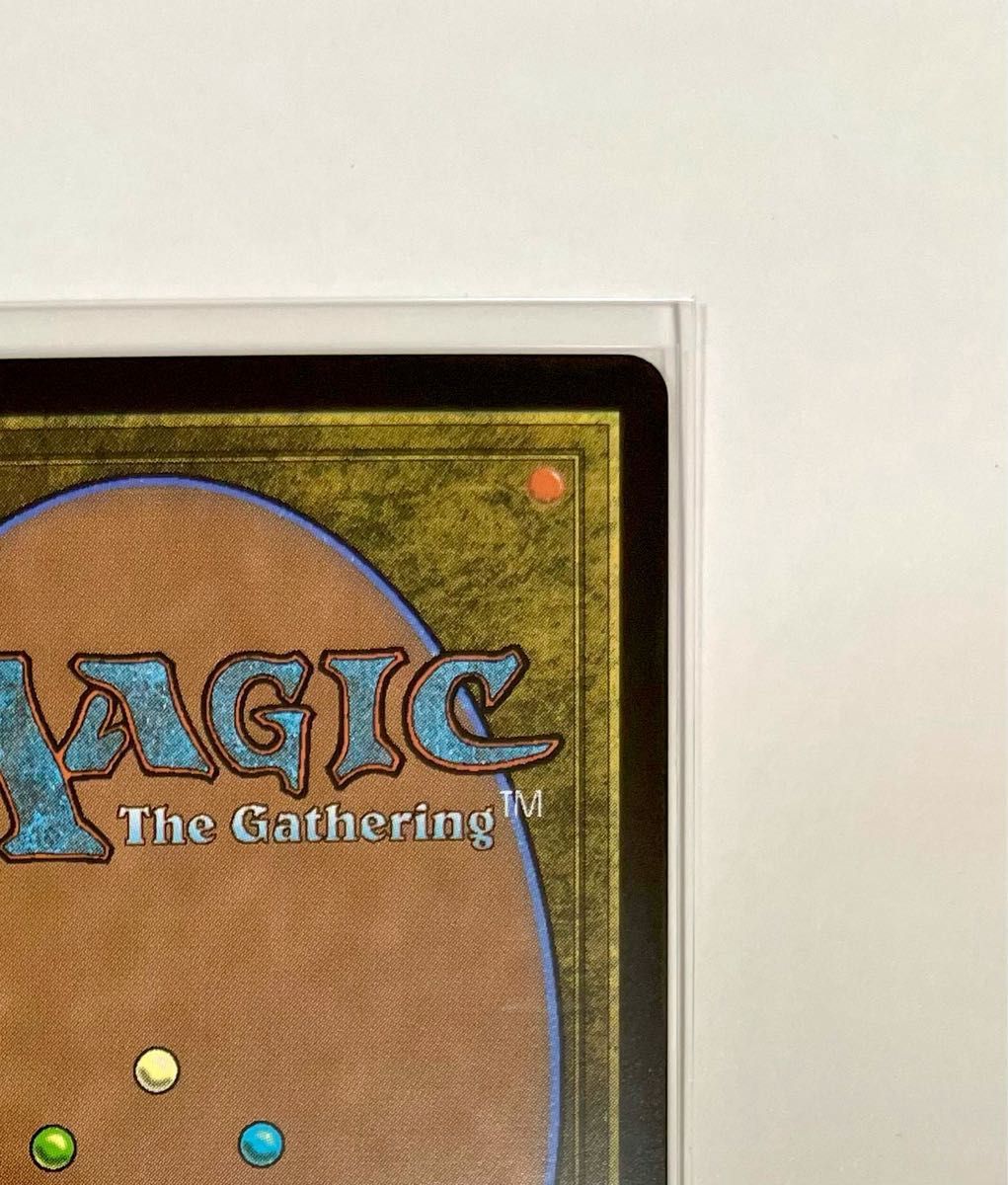 MTG 魔女 ヤ・シュトラ・ルル ボーダーレス サージフォイル｜Yahoo