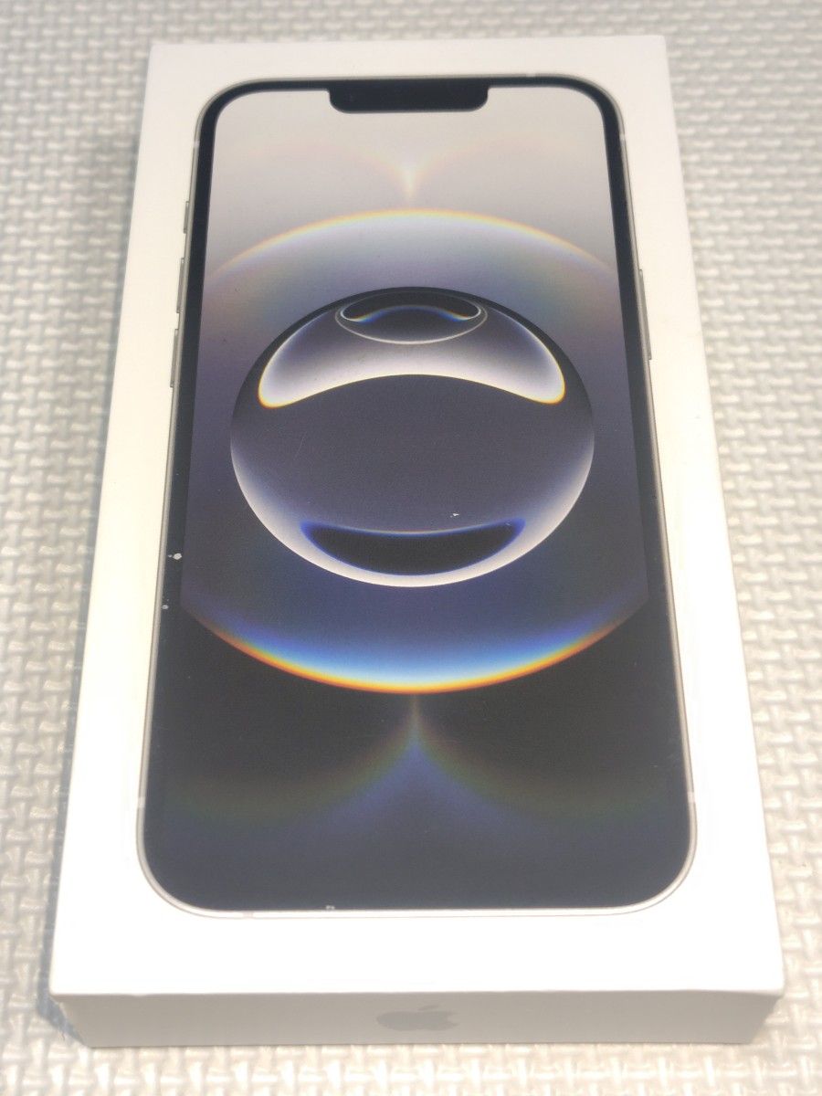 新品 未使用 未開封 iPhone 16e 128GB ホワイト｜Yahoo!フリマ（旧