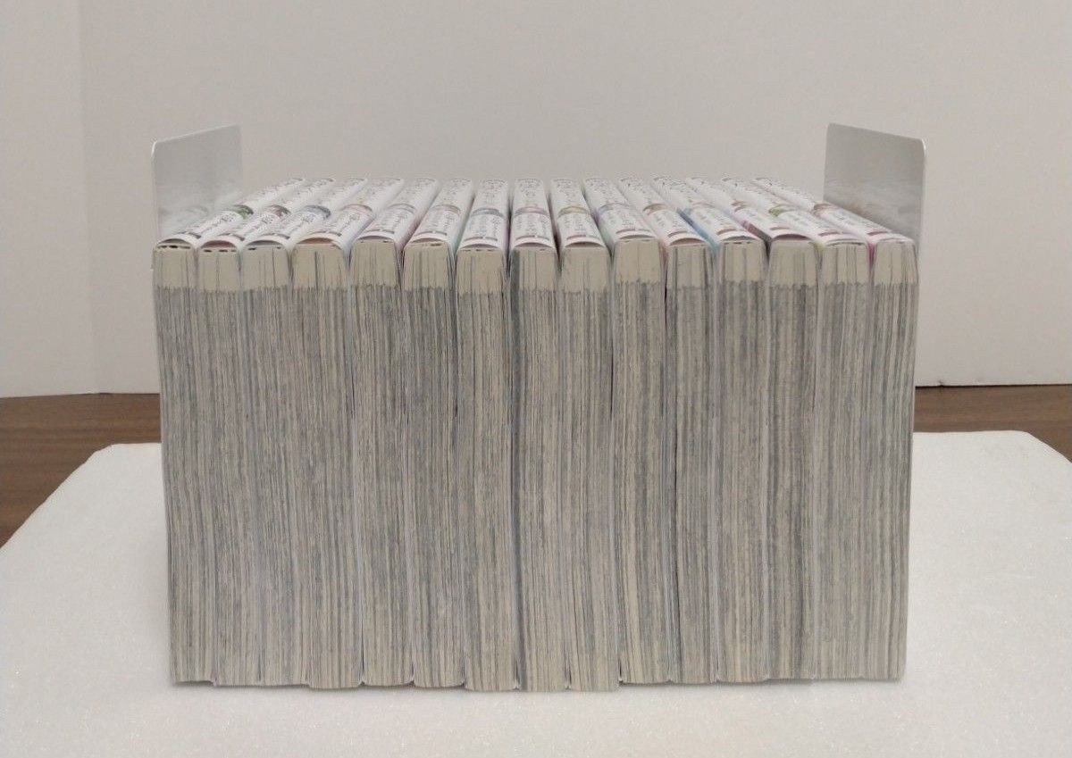 薬屋のひとりごと1~15巻 全巻セット ビッグガンガンコミック｜Yahoo