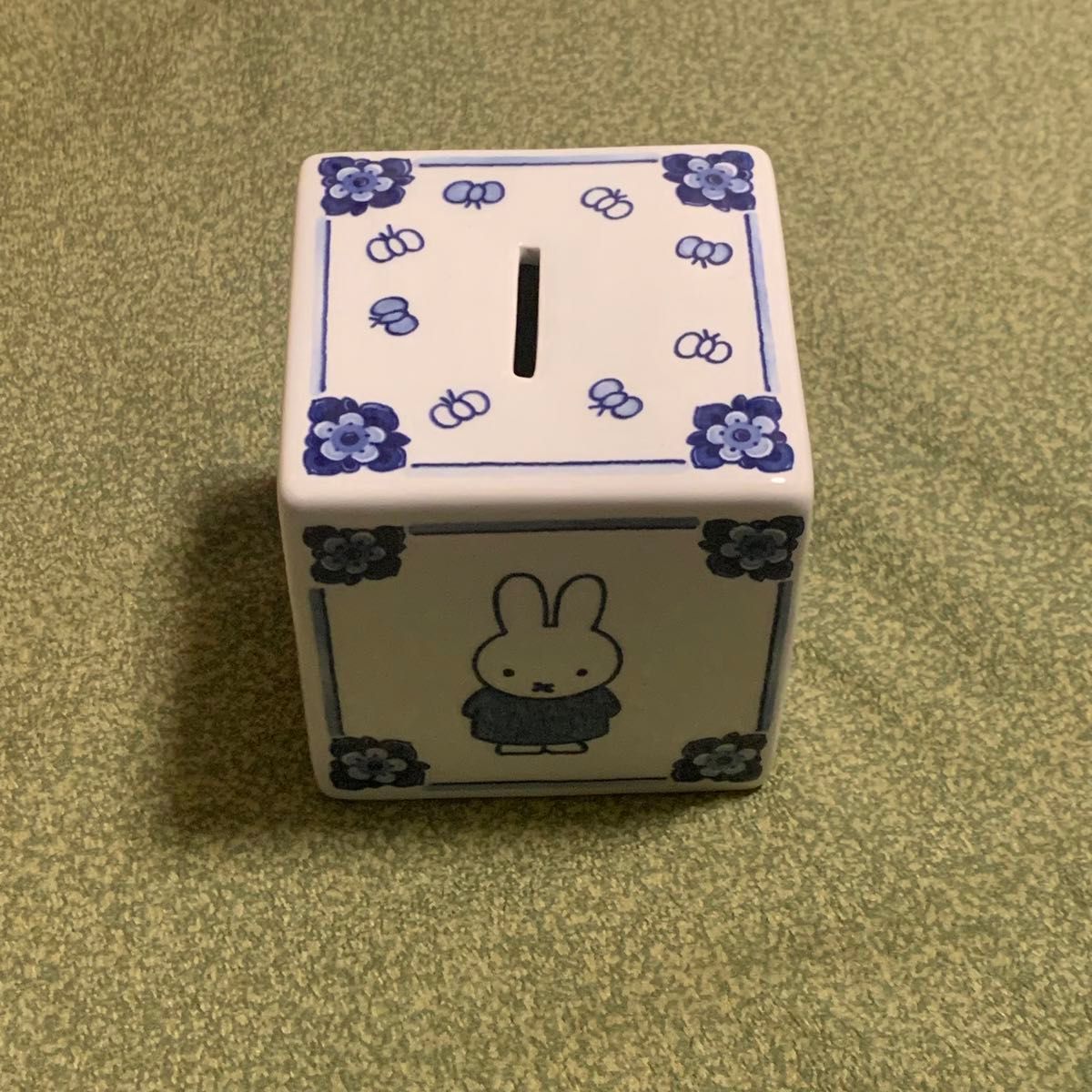 大阪関西万博 EXPO2025 オランダ館 オランダパビリオン ミッフィー