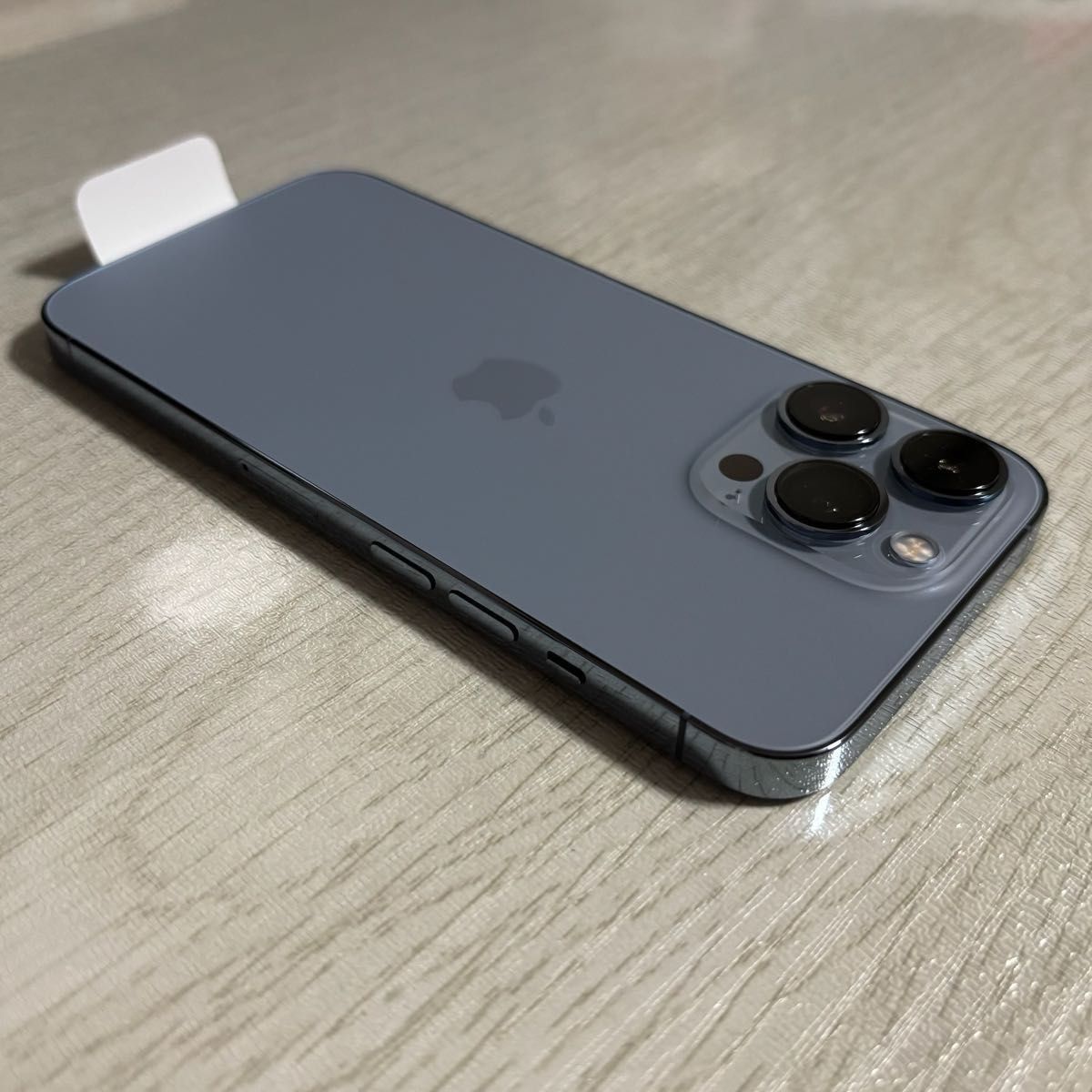 Apple iPhone 13 Pro 512GB 海外版 SIMフリー 米国版 US版 シャッター