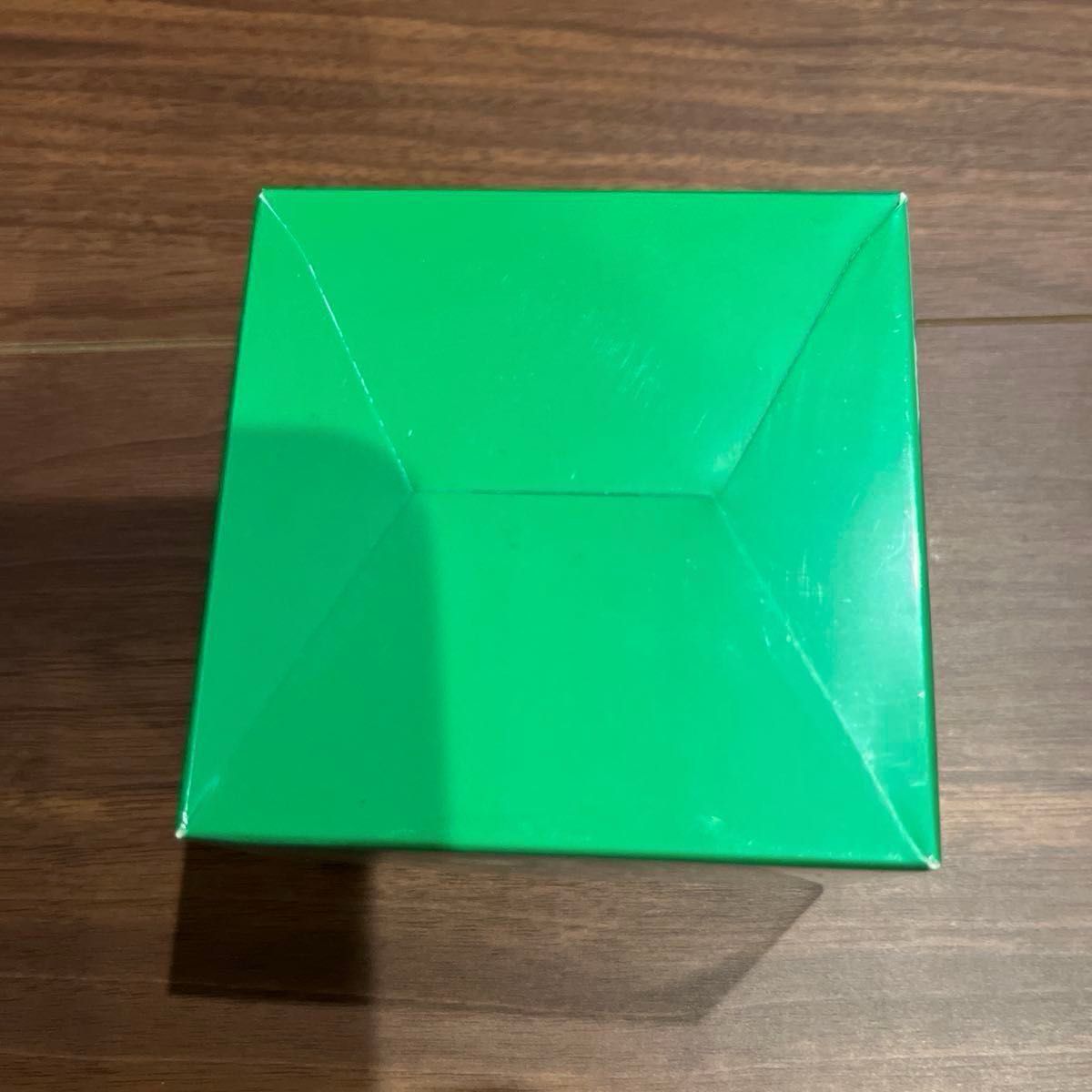 VIP席 特典 未使用 未開封】①GRe4N BOYZ イマーシブライブシアター