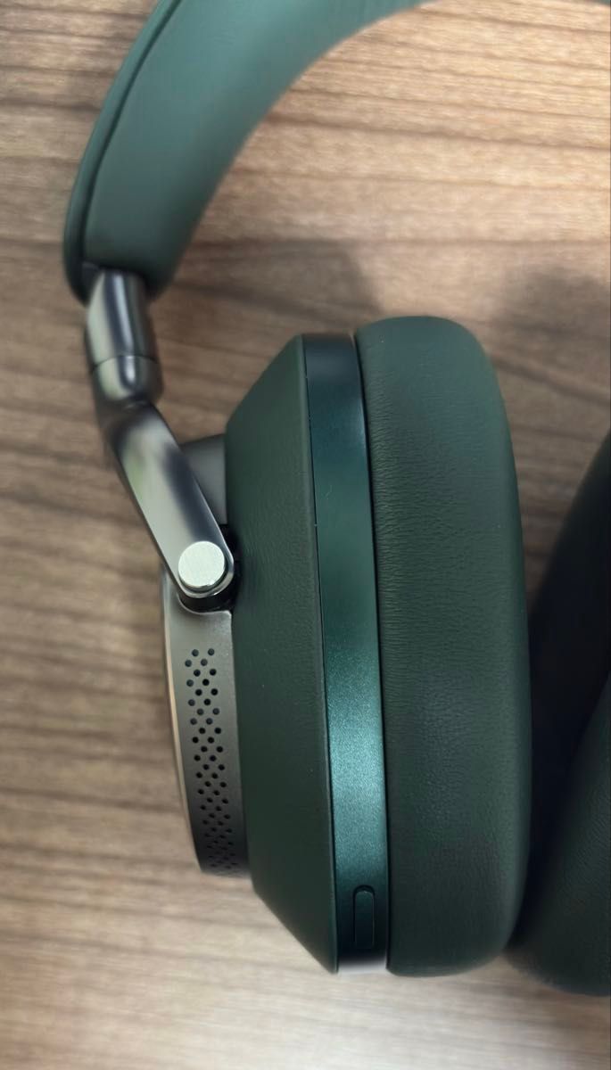 Bowers & Wilkins Px8 ダーク・フォレスト｜Yahoo!フリマ（旧PayPay