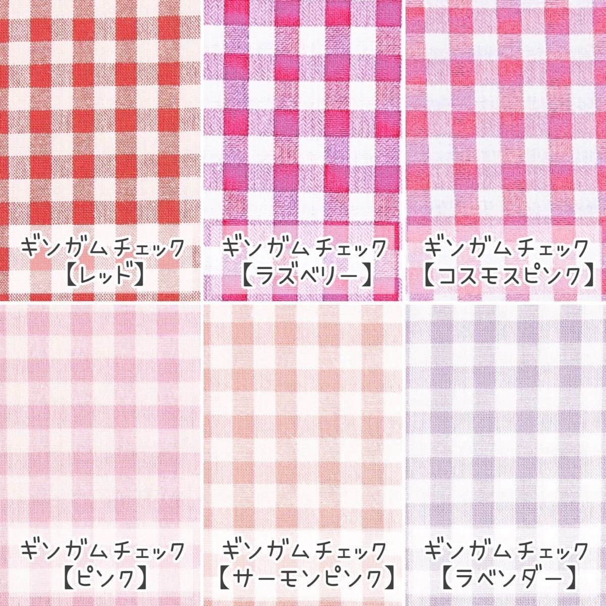 折り畳みやすい】こだわりビニール防水ランチョンマット オーダー受付