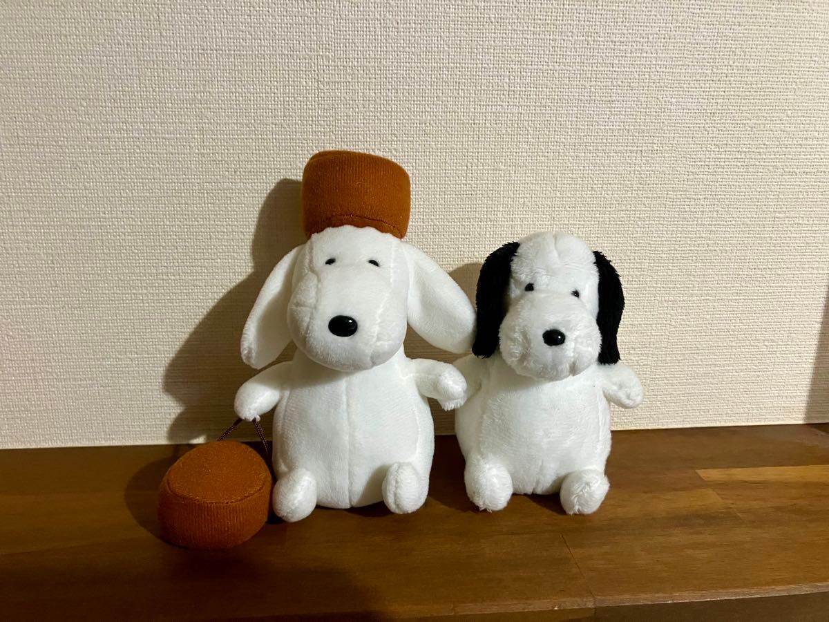 バムとケロ ヤメピ いまちゃん ぬいぐるみ セット｜Yahoo!フリマ（旧