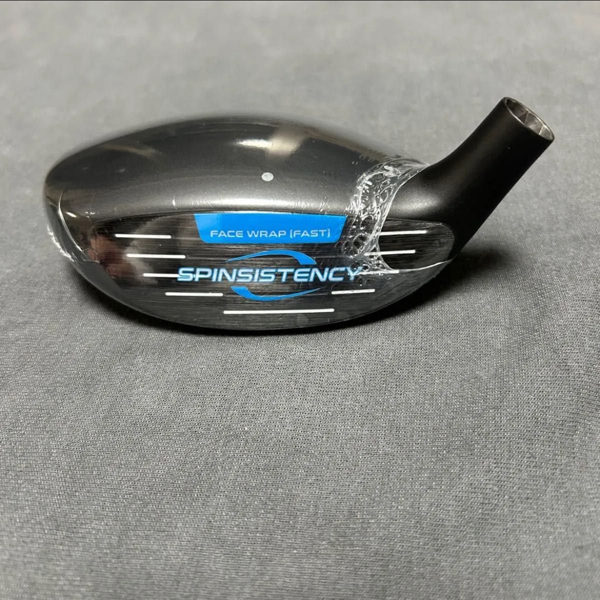 新品 ピン PING G440 MAX21 0 7W FW フェアウェイウッド ヘッド単品