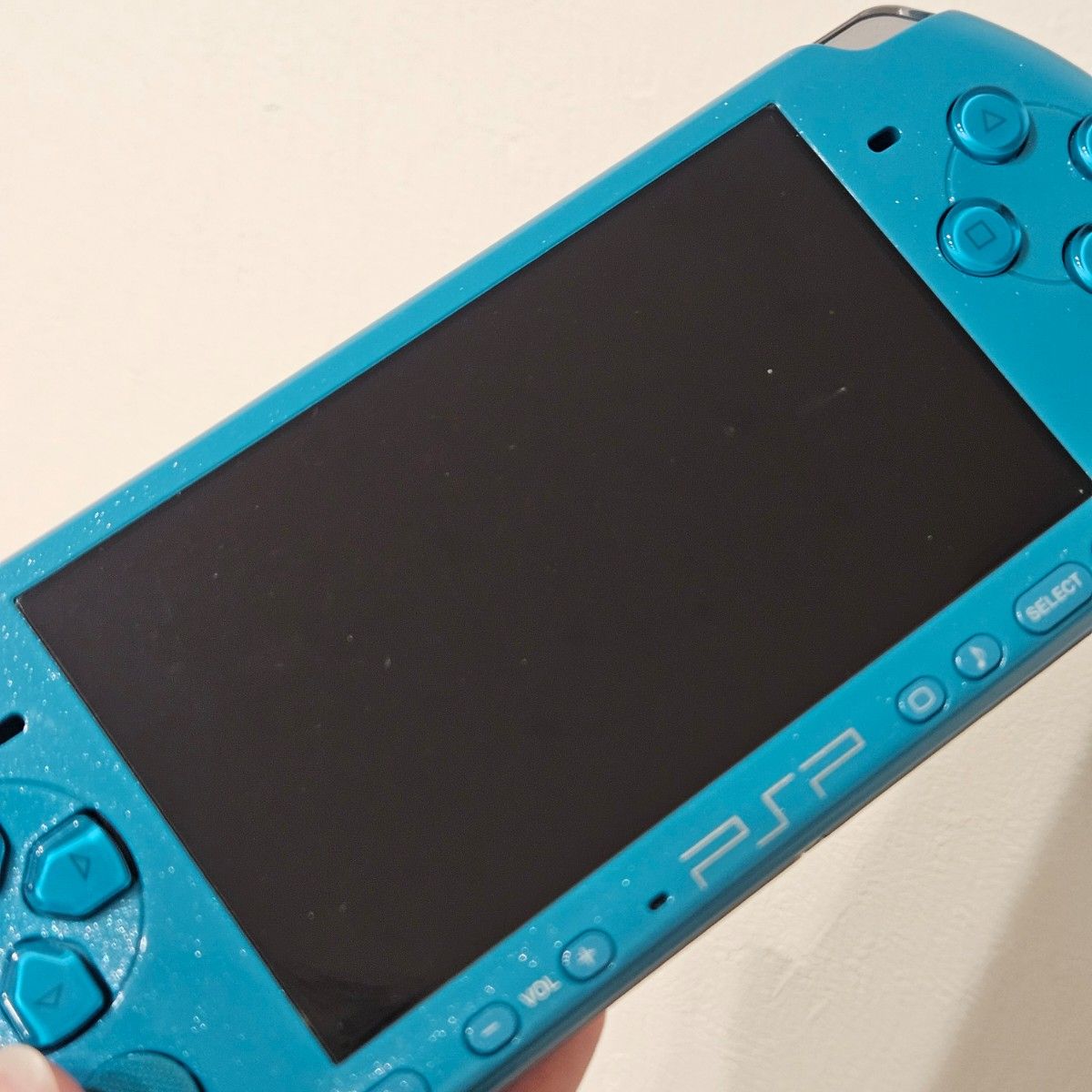 PSP3000初音ミクジャンク品｜Yahoo!フリマ（旧PayPayフリマ）