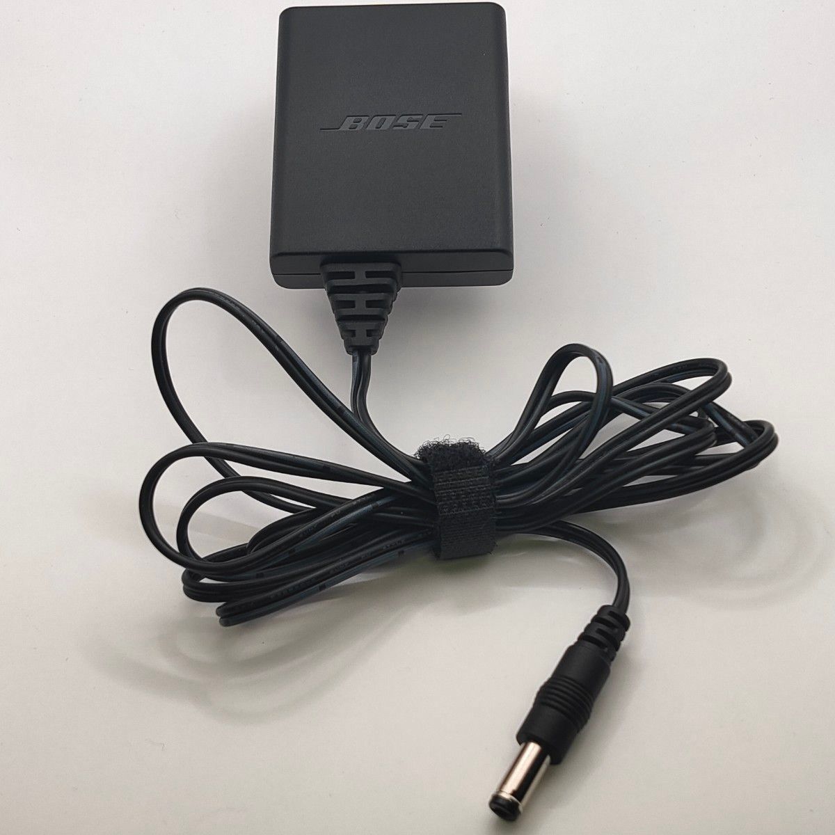 BOSE ボーズ 純正 ACアダプター アダプタ 電源アダプター SOUNDLINK