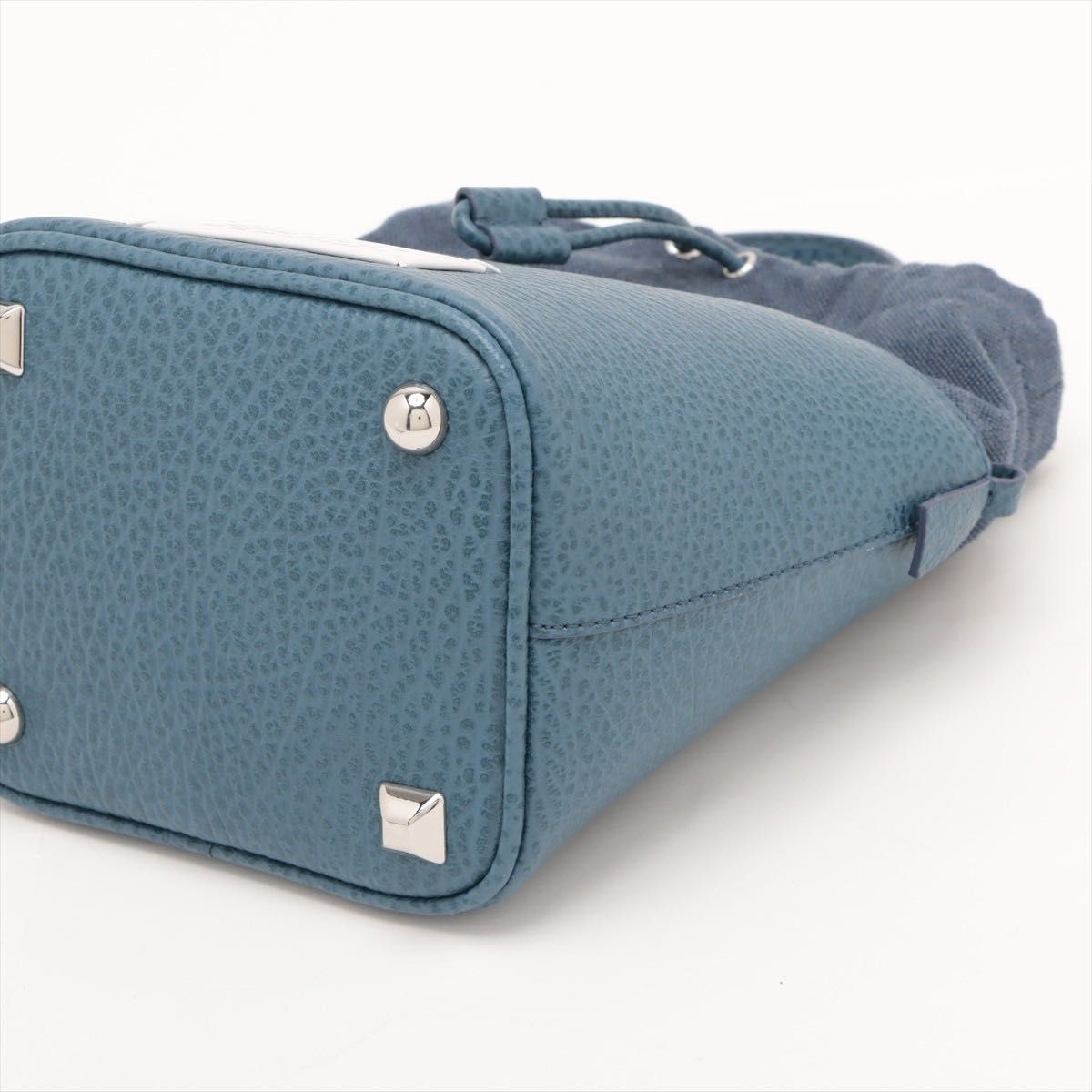 限定色】Maison Margiela 5AC バケットバッグ タイダイ｜Yahoo!フリマ