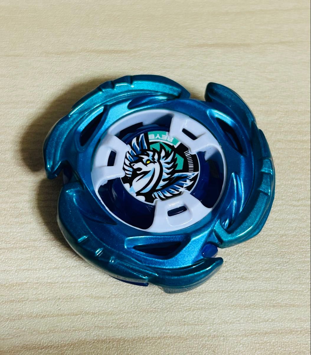 ベイブレードX エアロペガサス ブレードのみ｜Yahoo!フリマ（旧PayPay