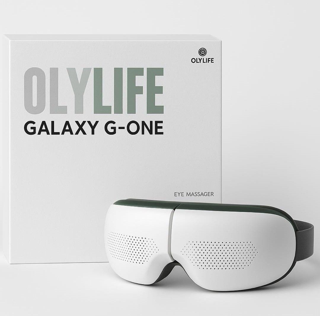 最終価格 新品未開封 OlyLife GALAXY G-ONE オリーライフ アイ