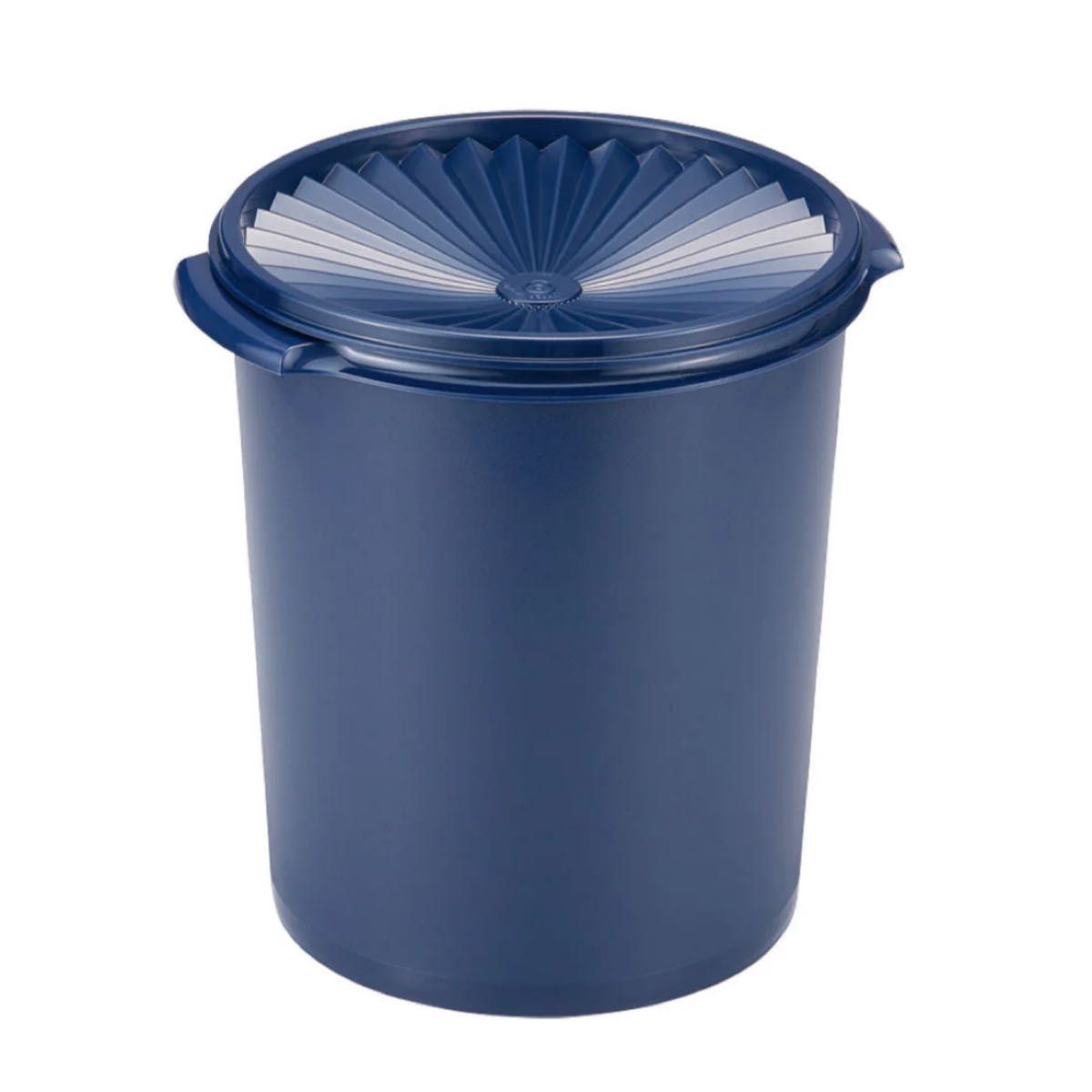 タッパーウェア マキシデコレーター Tupperware｜Yahoo!フリマ（旧