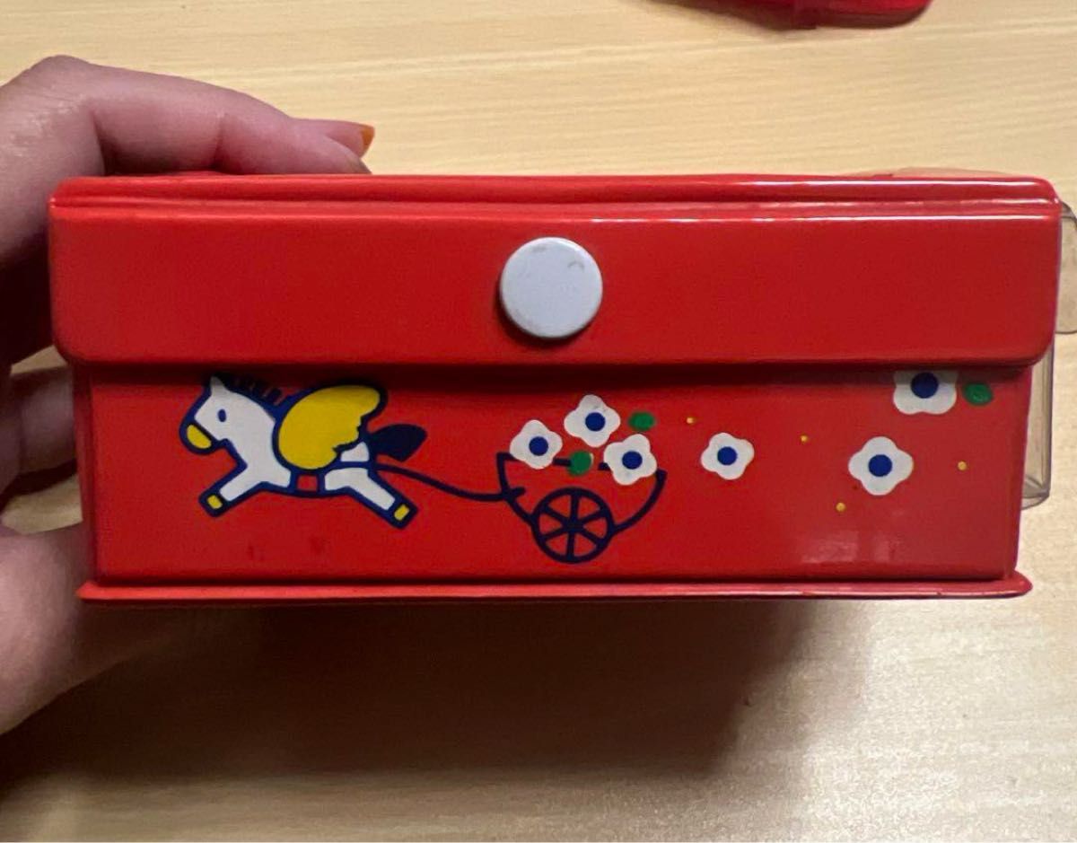 キティちゃん グッズ まとめ売り レトロ サンリオ｜Yahoo!フリマ（旧