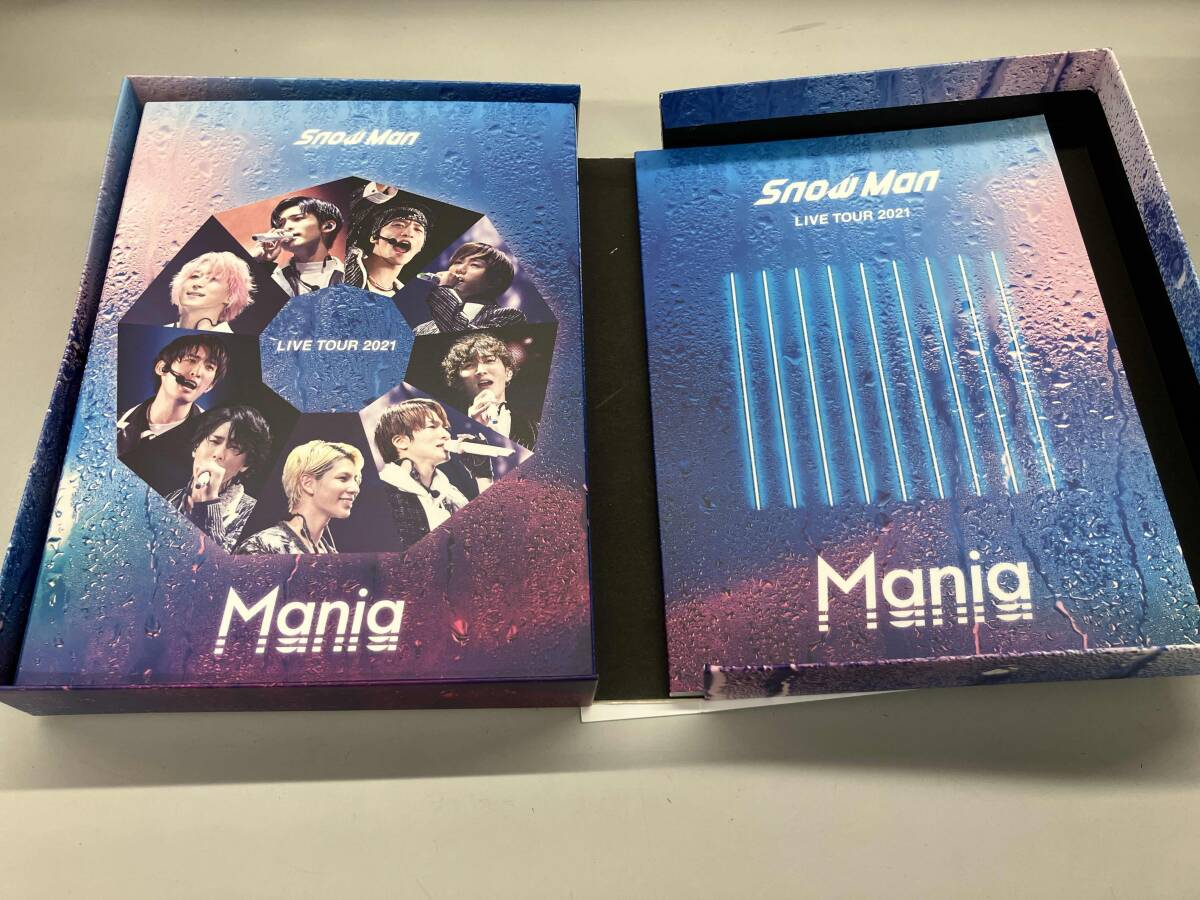 Man LIVE TOUR DVD 4枚セット ManライブDVD4個セット Rockman ZX