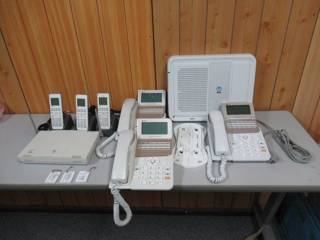 ZA4 9291) ZXH-ME-(1) [ZX-(18)STEL-(H1)(W) 3台]