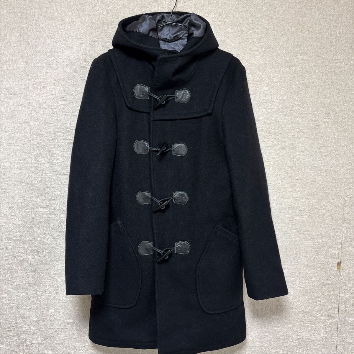 Yahoo!オークション - レディース Schott N.Y.C 【CANADA製】 ショット