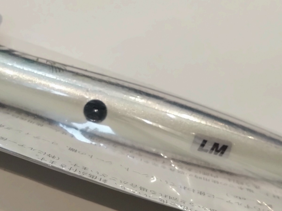 Carpenter カーペンター GARAM 45-160 LM ガラム45 LM｜Yahoo!フリマ