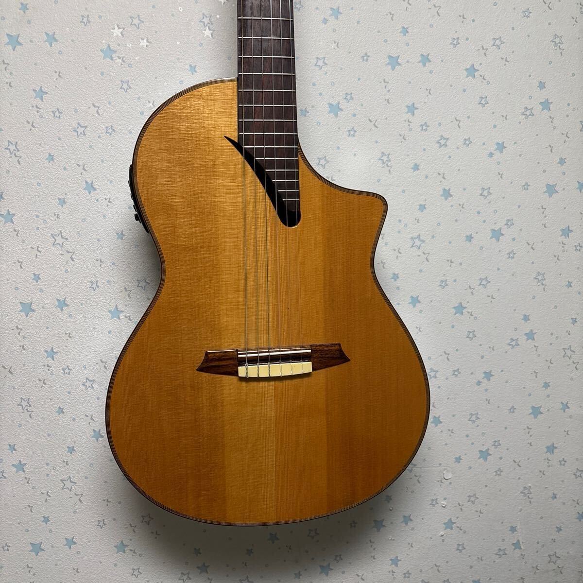 Yahoo!オークション - Martinez / MSCC-14 RS エレガット