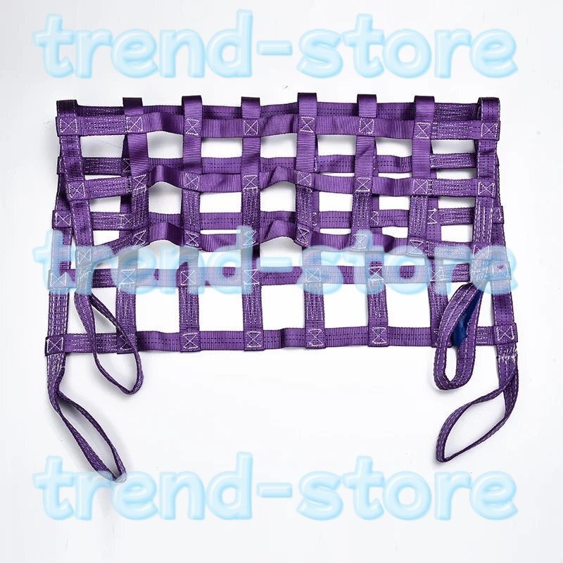 ヴァイスシュヴァルツ とある 金銀キャンペーン スリーブ 未開封 10