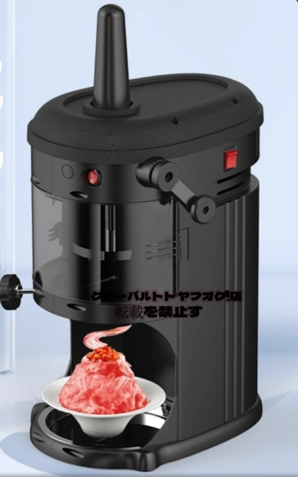 中古 ニチワ 電気おでん鍋 EOK-6N中古 ニチワ 電気おでん鍋 EOK-6N