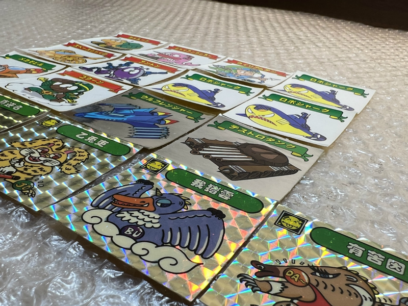 Yahoo!オークション - 当時物 Cisco / シスコ シール おまとめセット