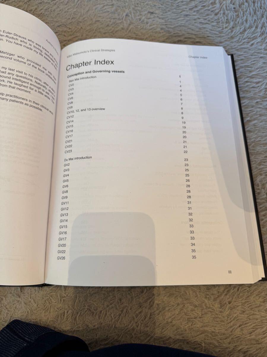 Yahoo!オークション - kiko matsumoto's clinical strategies vol2 鍼