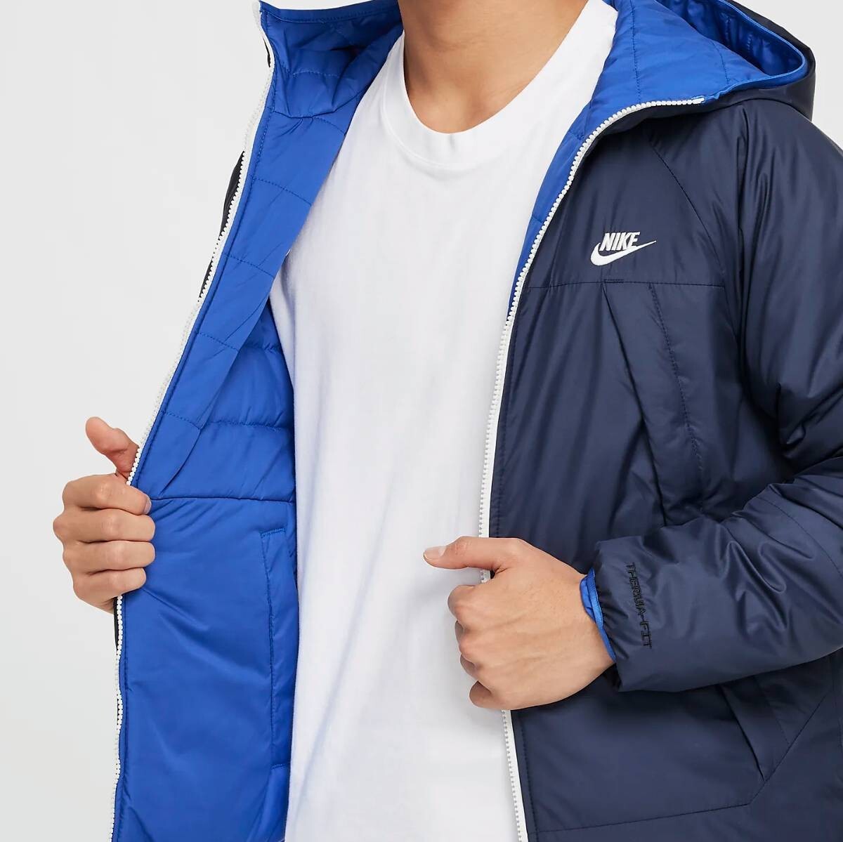 新品] NIKE Therma−FIT レガシー ナイキ サーマフィット レガシー