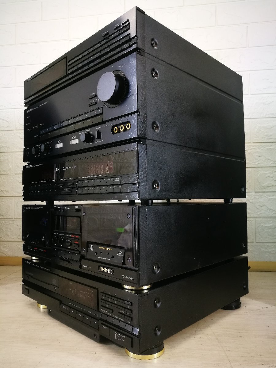 Yahoo!オークション - 決算セール レストア整備済・保証付 1988年製 K