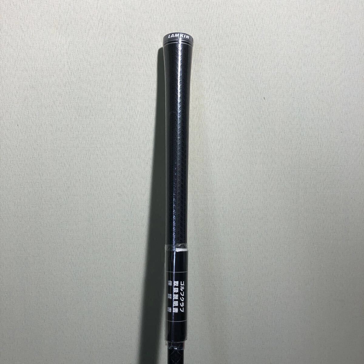 TaylorMade テーラーメイド STEALTH ステルス UDI アイアン型