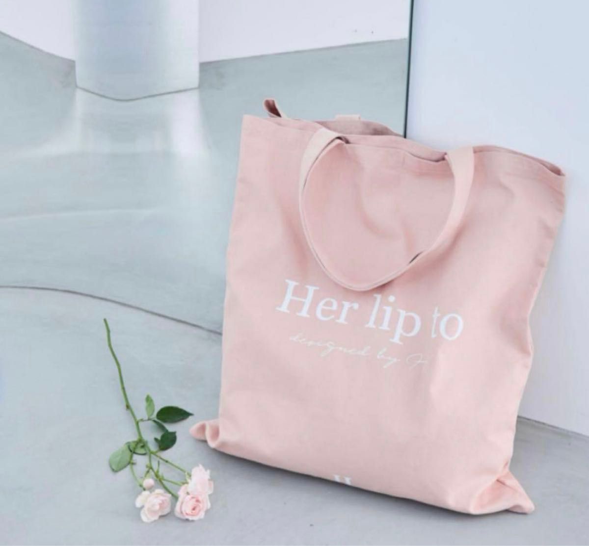 herlipto 2025福袋 HLT