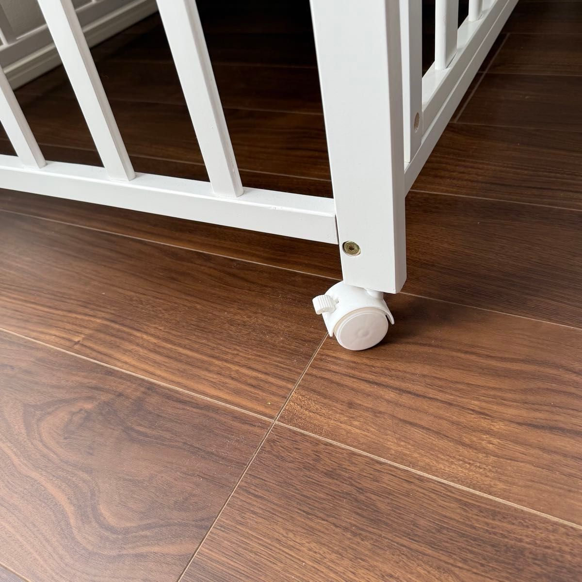 ヤトミ ベビーベッド オリーブ レギュラーサイズ｜Yahoo!フリマ（旧