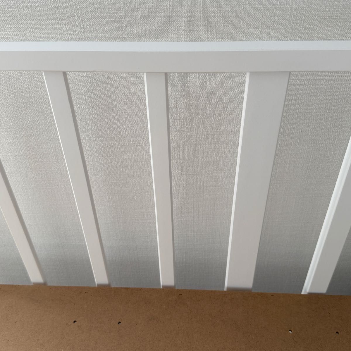 ヤトミ ベビーベッド オリーブ レギュラーサイズ｜Yahoo!フリマ（旧