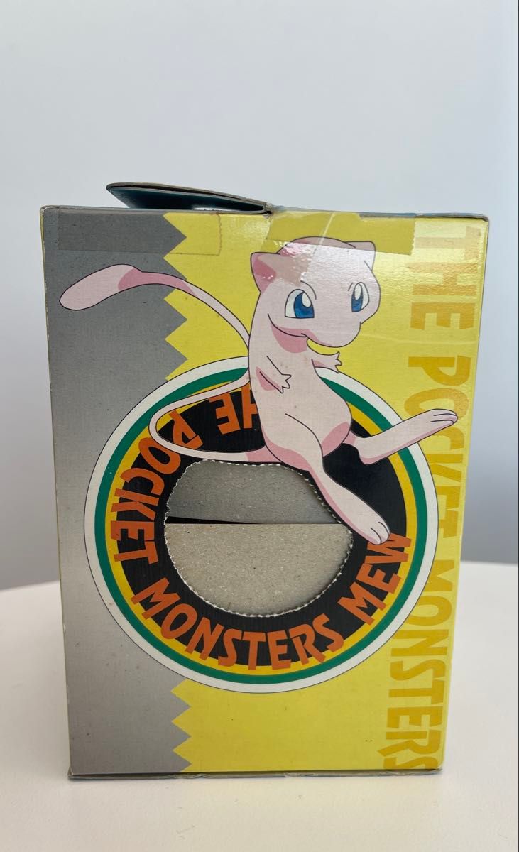 未使用 ポケモン 初期グッズ ピカチュウ 置時計 レア｜Yahoo!フリマ