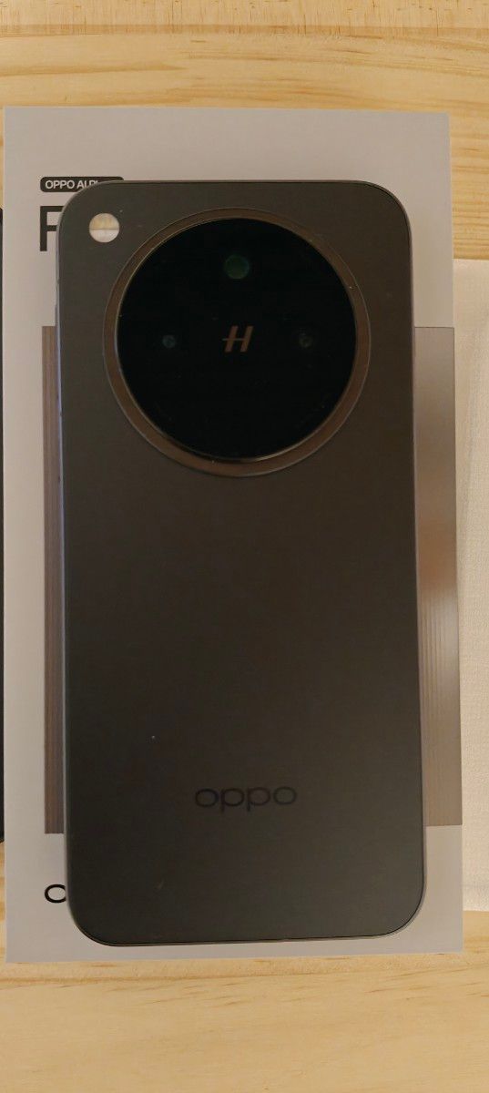 本日限定値下げ中)Oppo find x8 国内版 16gb 512gb 美品 おまけ多数