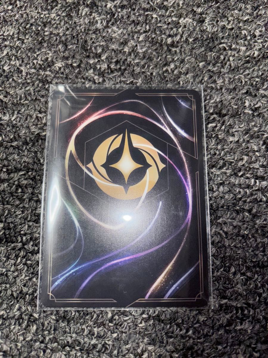 ロルカナ ハデス エンチャンテッド｜Yahoo!フリマ（旧PayPayフリマ）