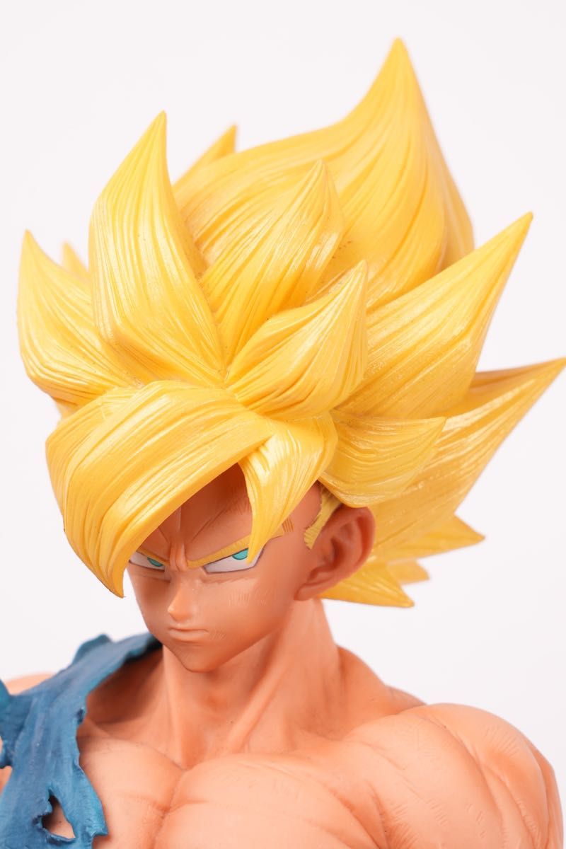 smsp 孫悟空 ゼノバース2 コレクターズエディション｜Yahoo!フリマ（旧