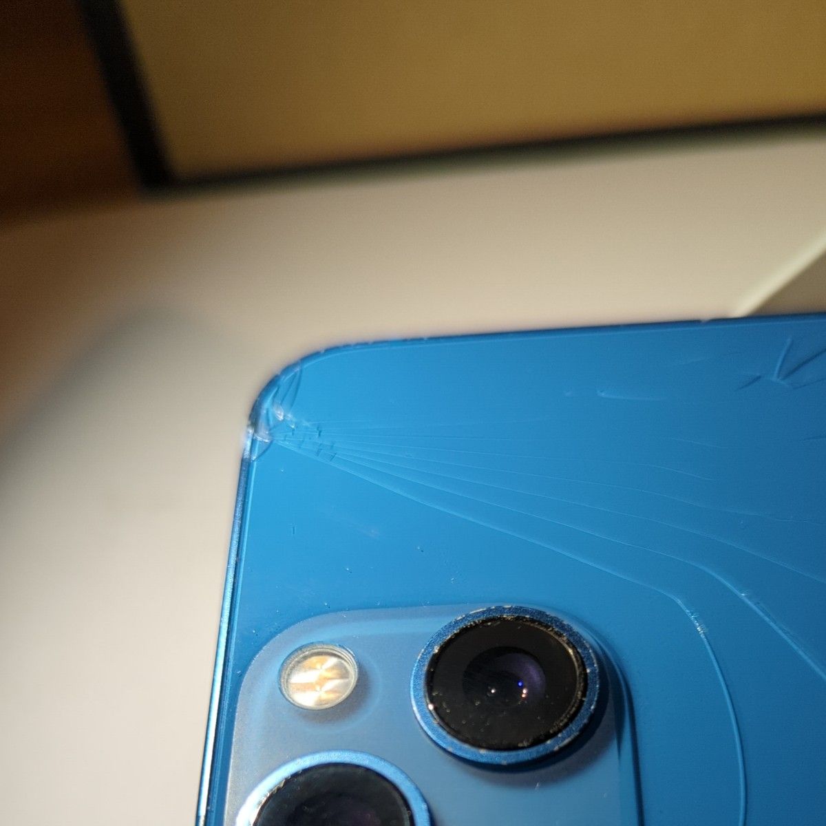 ジャンク Apple iPhone 13 Mini 256GB｜Yahoo!フリマ（旧PayPayフリマ）