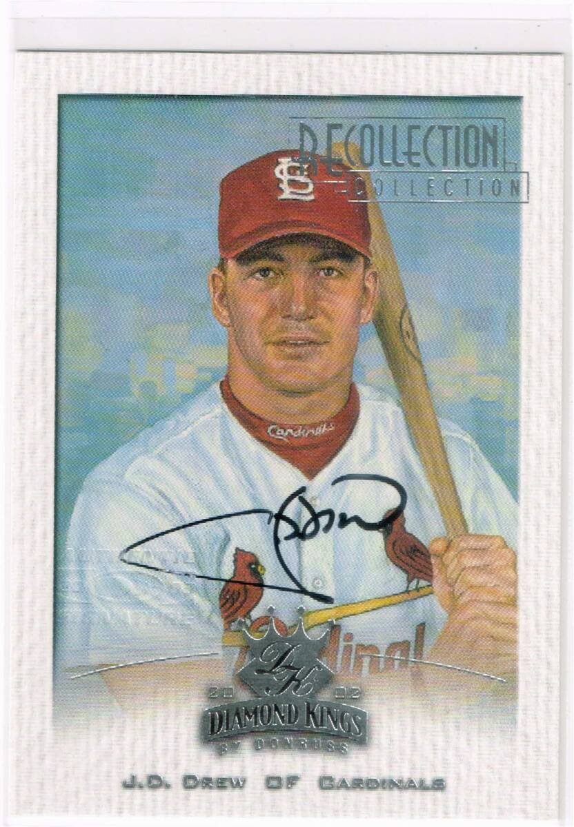 100枚限定2017大谷翔平 2017 BBM 日本ハム 大谷翔平 100枚限定 金箔