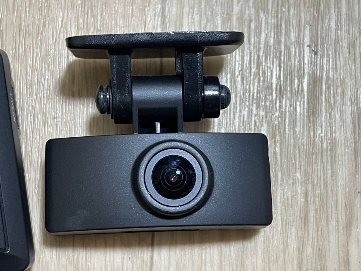 コムテック DC-DR652 simple5 ドライブレコーダー｜Yahoo!フリマ（旧