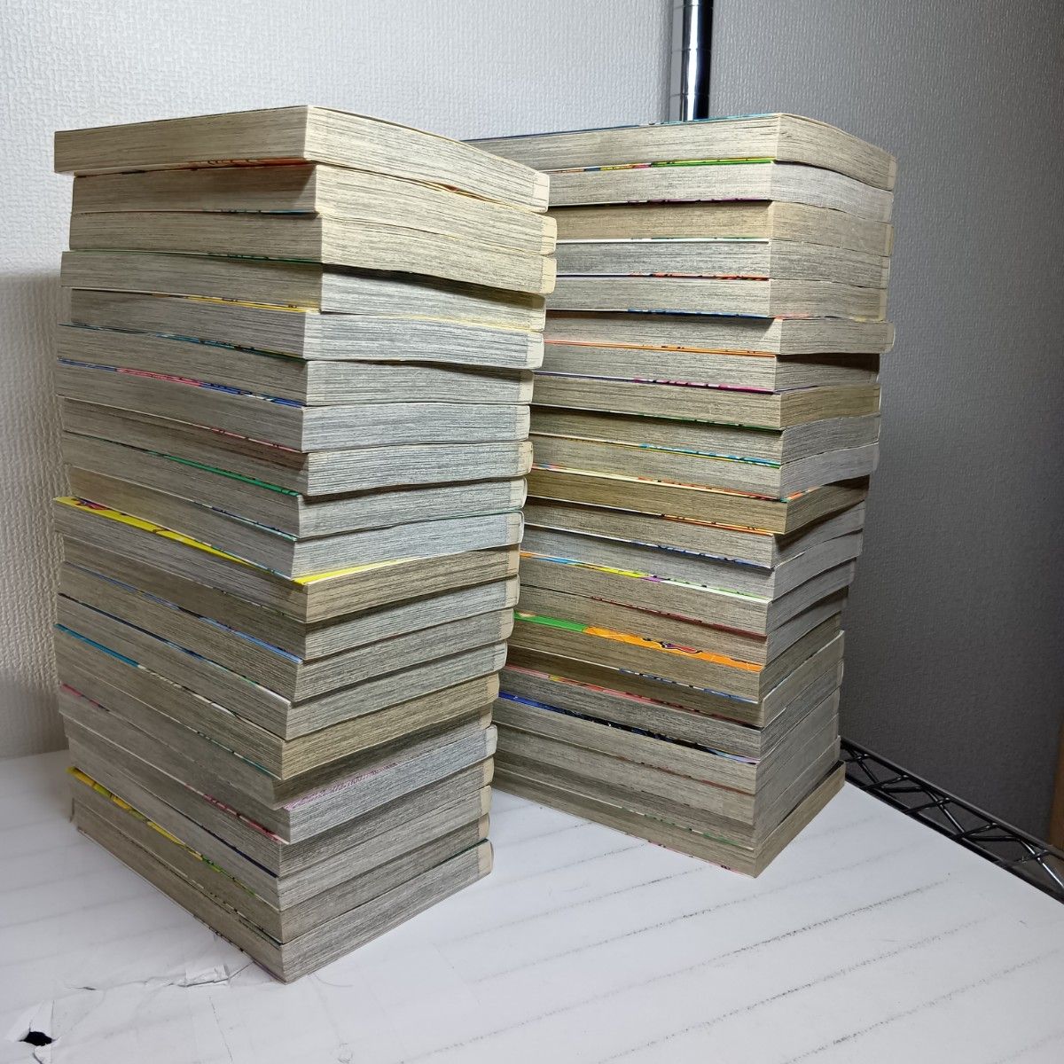 全巻初版セット】 からくりサーカス 1~43巻 漫画 コミック｜Yahoo