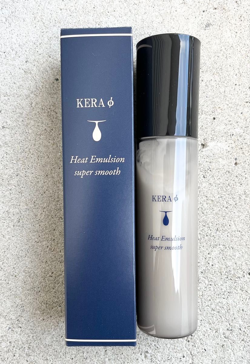 コスメック ケラファイ ヒートエマルジョン｜Yahoo!フリマ（旧PayPay