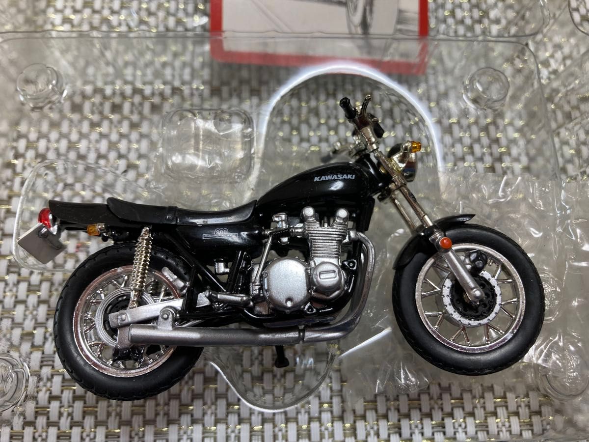 シークレット少年マガジン Z2 カスタムコレクション あいつとララバイ